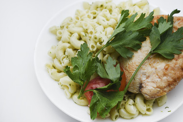 Similar image 21845990