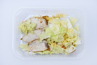 Similar image 21845991