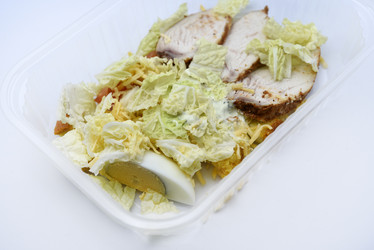 Similar image 21845992