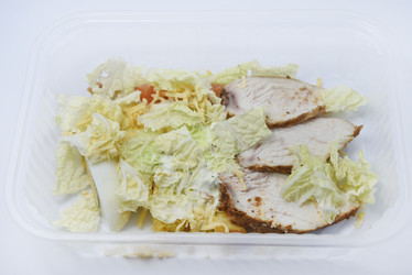 Similar image 21845993