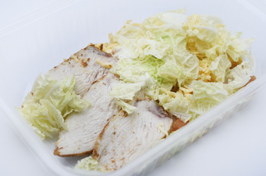 Similar image 21845994