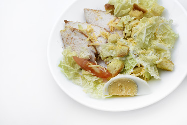 Similar image 21845995