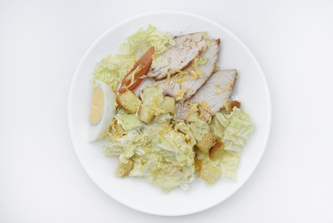 Similar image 21845996