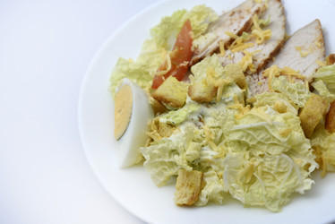 Similar image 21845997