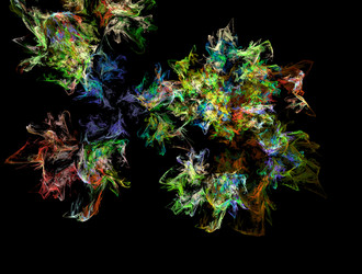 Similar image 21847509