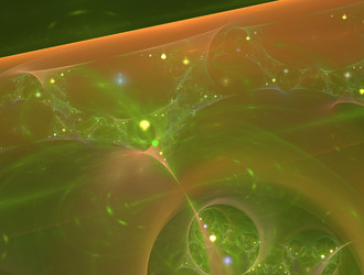 Similar image 21847510