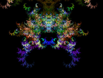 Similar image 21847511