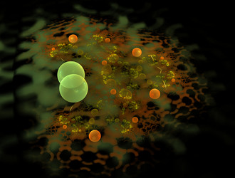 Similar image 21847512