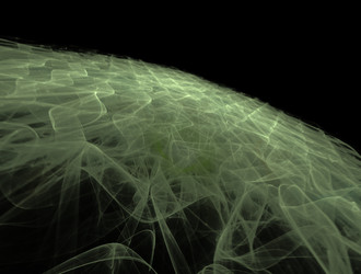 Similar image 21847513