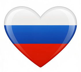 Similar image 21846003