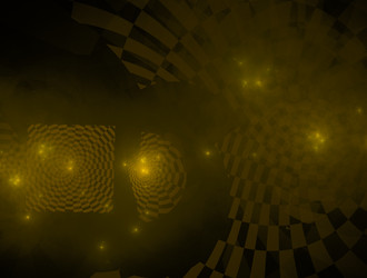 Similar image 21847515