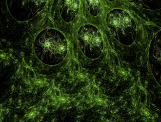 Similar image 21847516