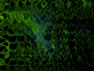 Similar image 21847518