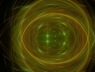 Similar image 21847519