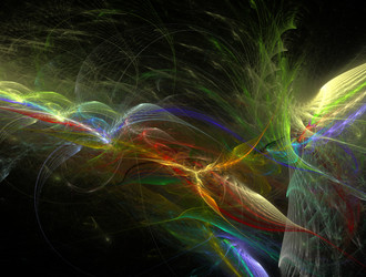 Similar image 21847520