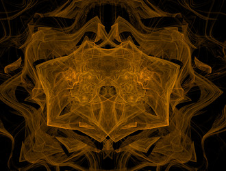 Similar image 21847522