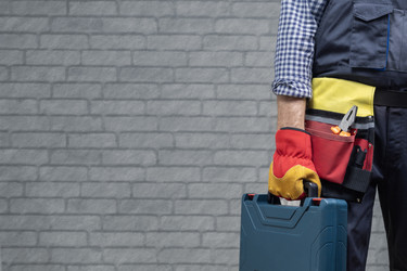 Similar image 21847840