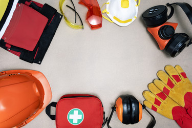 Similar image 21847842