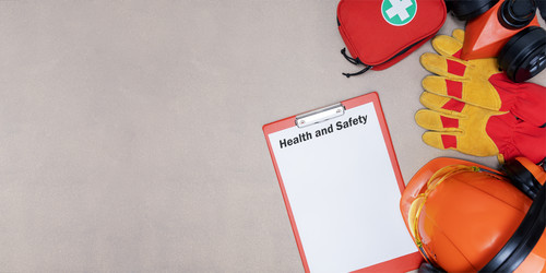 Similar image 21847843