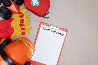 Similar image 21847844