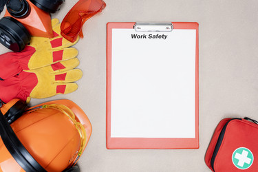 Similar image 21847845