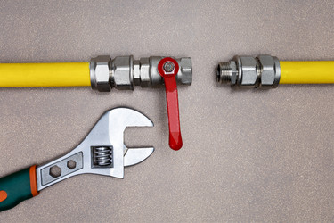 Similar image 21847846