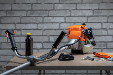 Similar image 21847847