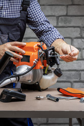 Similar image 21847848