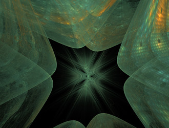 Similar image 21847524