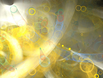 Similar image 21847527