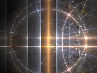 Similar image 21847528