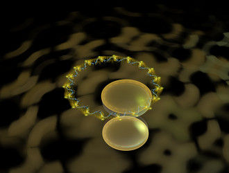 Similar image 21847529