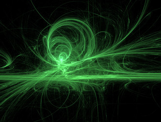 Similar image 21847530