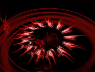 Similar image 21847533