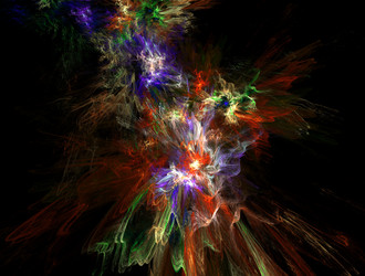 Similar image 21847534