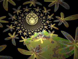 Similar image 21847535