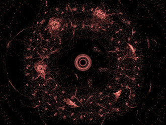 Similar image 21847536