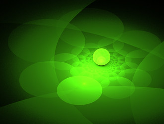 Similar image 21847537