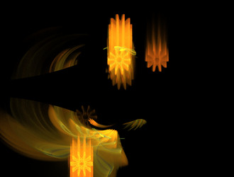 Similar image 21847539