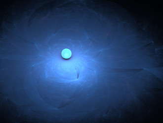 Similar image 21847540