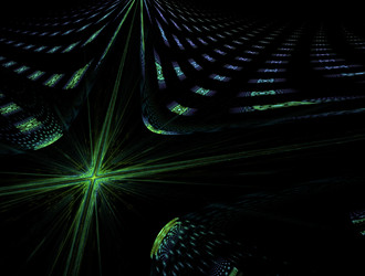 Similar image 21847541