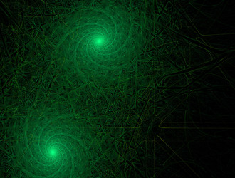 Similar image 21847542