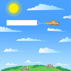 Similar image 21846542