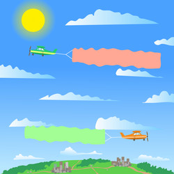 Similar image 21846543