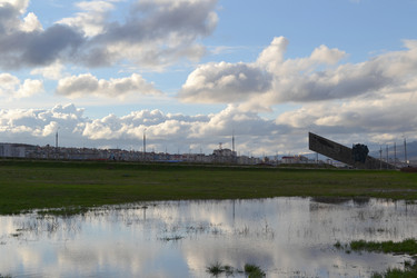 Similar image 21847945