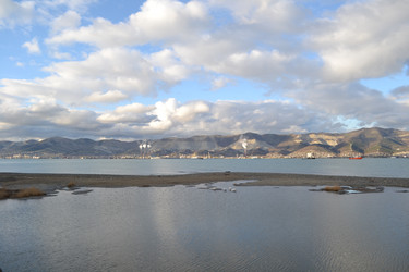 Similar image 21847946