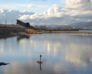 Similar image 21848080