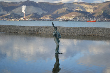 Similar image 21848081