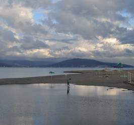 Similar image 21848082