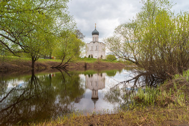 Similar image 21846015